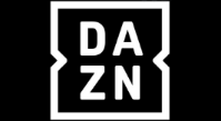 DAZN
（ダゾーン）