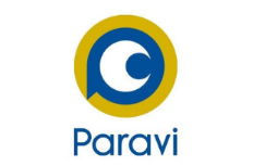 Paraviパラビ
